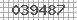 Codice di Sicurezza