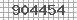 Codice di Sicurezza