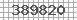 Codice di Sicurezza
